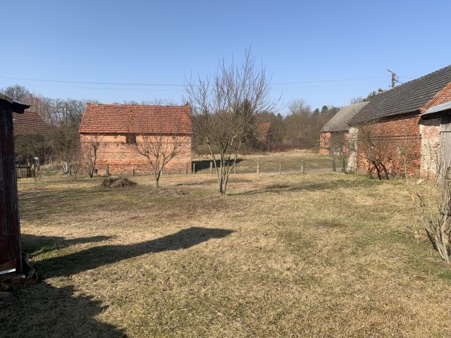 dom wolnostojący, 8 pokoi Wysoka, ul. Bogaczowska. Zdjęcie 33