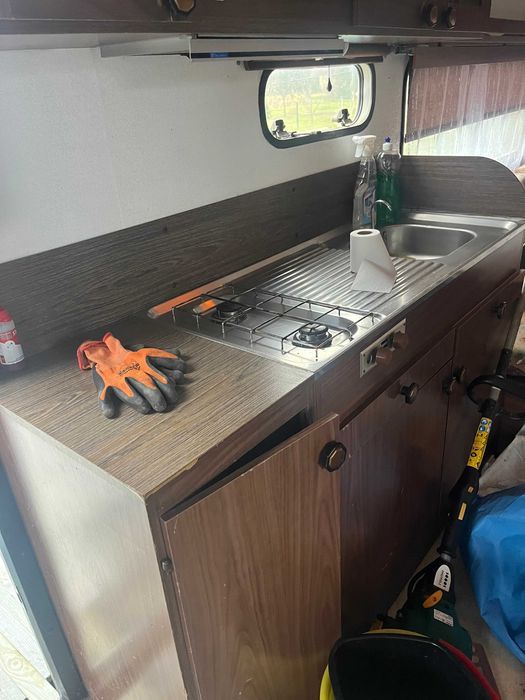 Działka rod Moszczenica. Zdjęcie 7