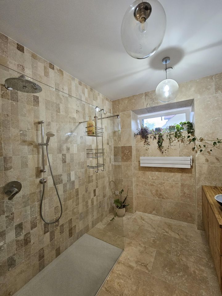 dom wolnostojący, 6 pokoi Kraków Prokocim, ul. Bieżanowska. Zdjęcie 10