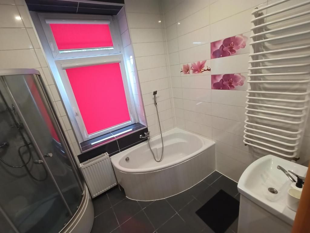 Mieszkanie 1-pokojowe Kluczbork Centrum, ul. Katowicka. Zdjęcie 9