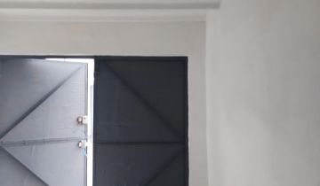 Garaż/miejsce parkingowe Nysa, ul. Toruńska