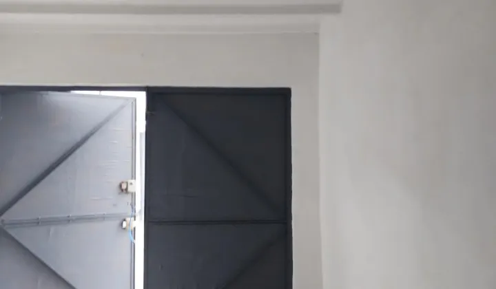 Garaż/miejsce parkingowe Nysa, ul. Toruńska