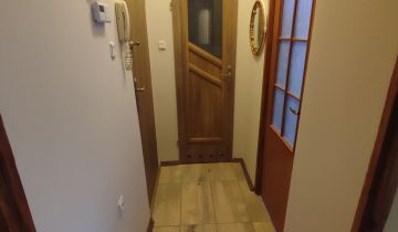 Mieszkanie 1-pokojowe Bydgoszcz Szwederowo, ul. Orla