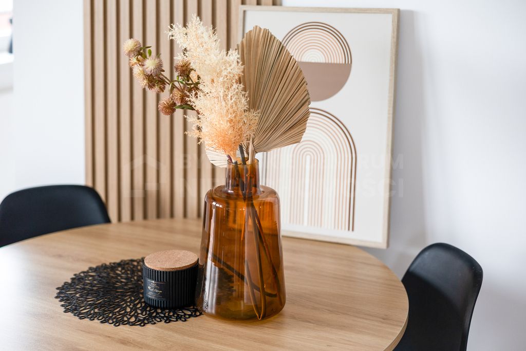 Mieszkanie 2-pokojowe Bydgoszcz Fordon. Zdjęcie 10