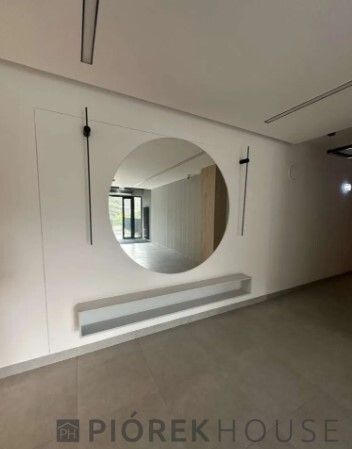 Mieszkanie 2-pokojowe Warszawa Włochy, ul. Jutrzenki. Zdjęcie 6