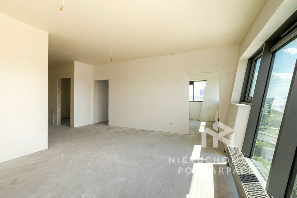 Mieszkanie 4-pokojowe Rzeszów, ul. Fryderyka Szopena. Zdjęcie 10