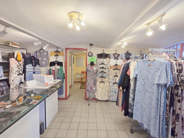 Lokal Poznań Wilda, ul. 28 Czerwca 1956 r.. Zdjęcie 5