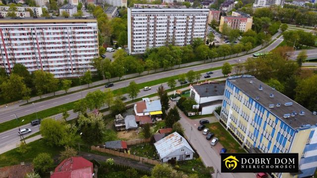 bliźniak, 5 pokoi Białystok Antoniuk. Zdjęcie 7