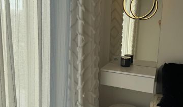 bliźniak, 4 pokoje Siemianowice Śląskie Bytków