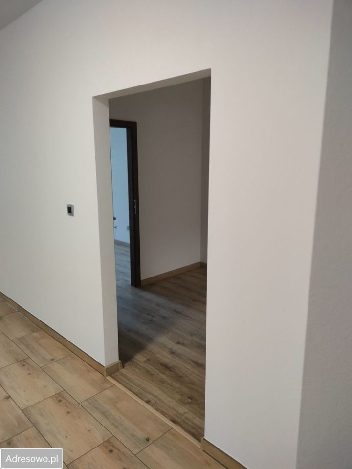 Mieszkanie 3-pokojowe Paczków Centrum, rynek Rynek. Zdjęcie 5