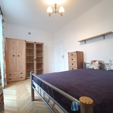 Mieszkanie 2-pokojowe Warszawa Mokotów, ul. Iwicka. Zdjęcie 4