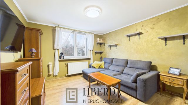 Mieszkanie 3-pokojowe Łęczna, ul. Rynek III. Zdjęcie 6