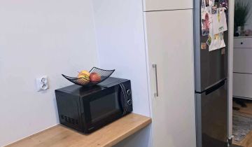 Mieszkanie 3-pokojowe Lubaczów, os. Jagiellonów