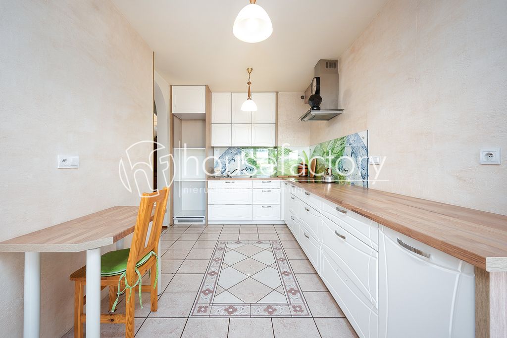 dom wolnostojący, 5 pokoi Starowa Góra, ul. Piętrowa. Zdjęcie 8