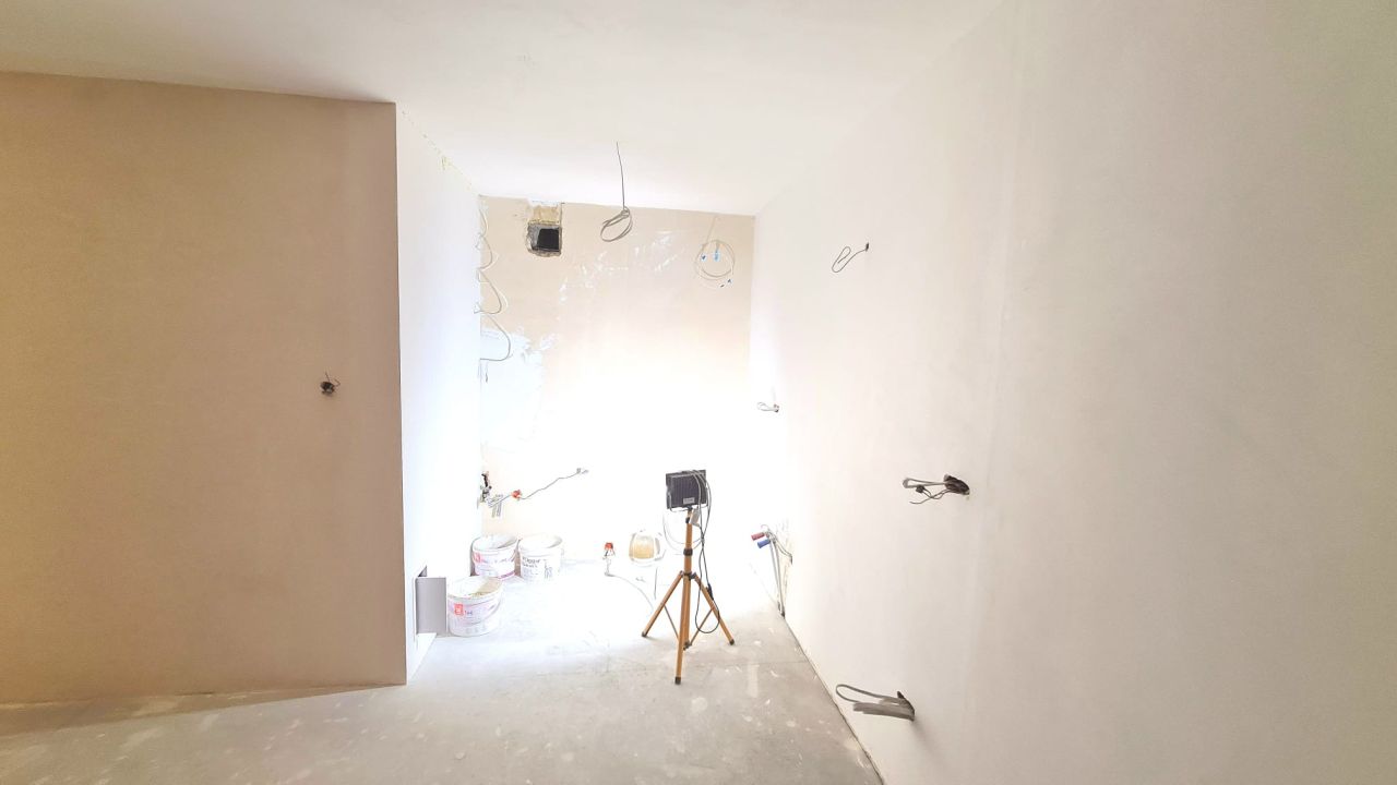 Mieszkanie 2-pokojowe Gdynia Chylonia, ul. Rozewska. Zdjęcie 9