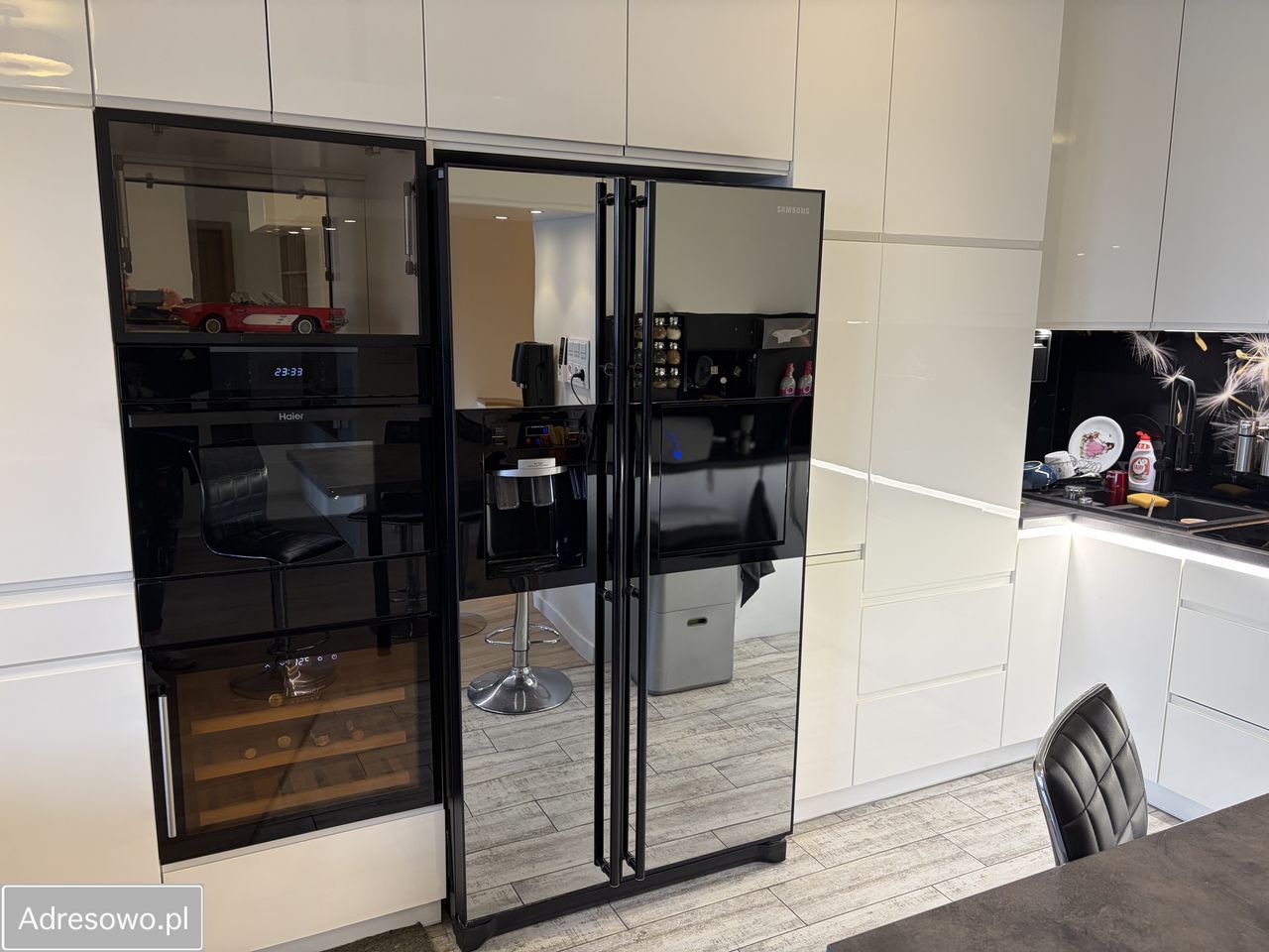 Mieszkanie 3-pokojowe Kalisz, ul. Polna. Zdjęcie 15