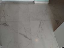 Mieszkanie 2-pokojowe Kraków Bieńczyce, os. Kazimierzowskie. Zdjęcie 2