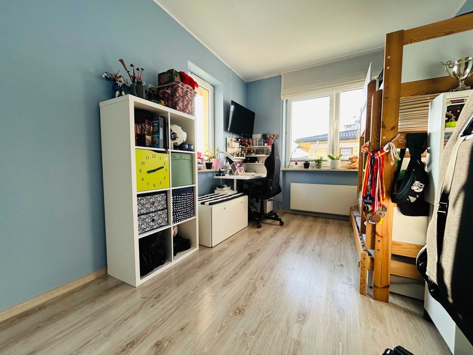 Mieszkanie 2-pokojowe Warszawa Białołęka. Zdjęcie 6