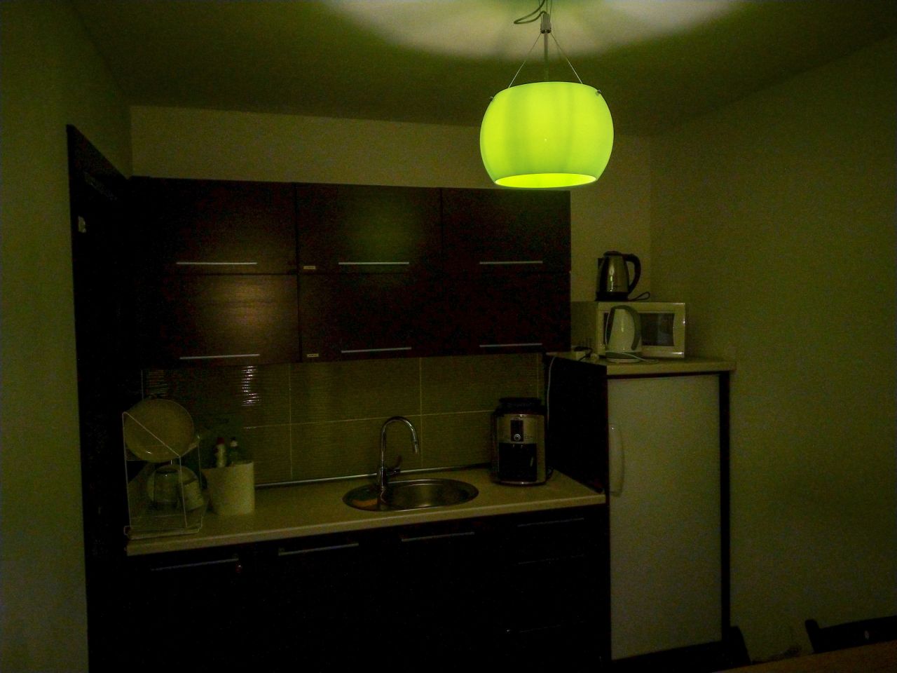 Biuro Wrocław Gaj, ul. Jerzego Kukuczki. Zdjęcie 18