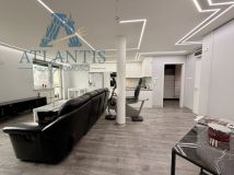 Mieszkanie 3-pokojowe Bydgoszcz Wzgórze Wolności, ul. Beskidzka. Zdjęcie 4