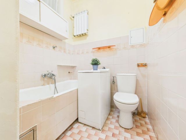 Mieszkanie 2-pokojowe Warszawa Włochy, ul. Żwirki i Wigury. Zdjęcie 16