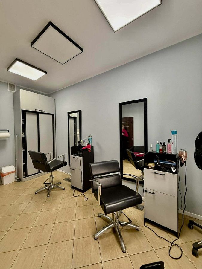 Lokal Tczew, ul. Gdańska. Zdjęcie 11