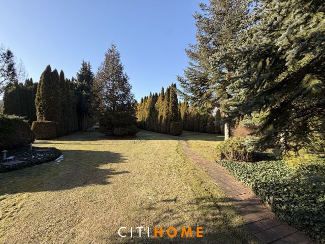 Działka budowlana Kruszówiec. Zdjęcie 3