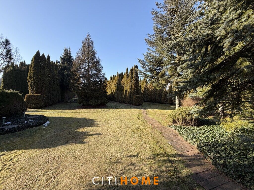 Działka budowlana Kruszówiec. Zdjęcie 3