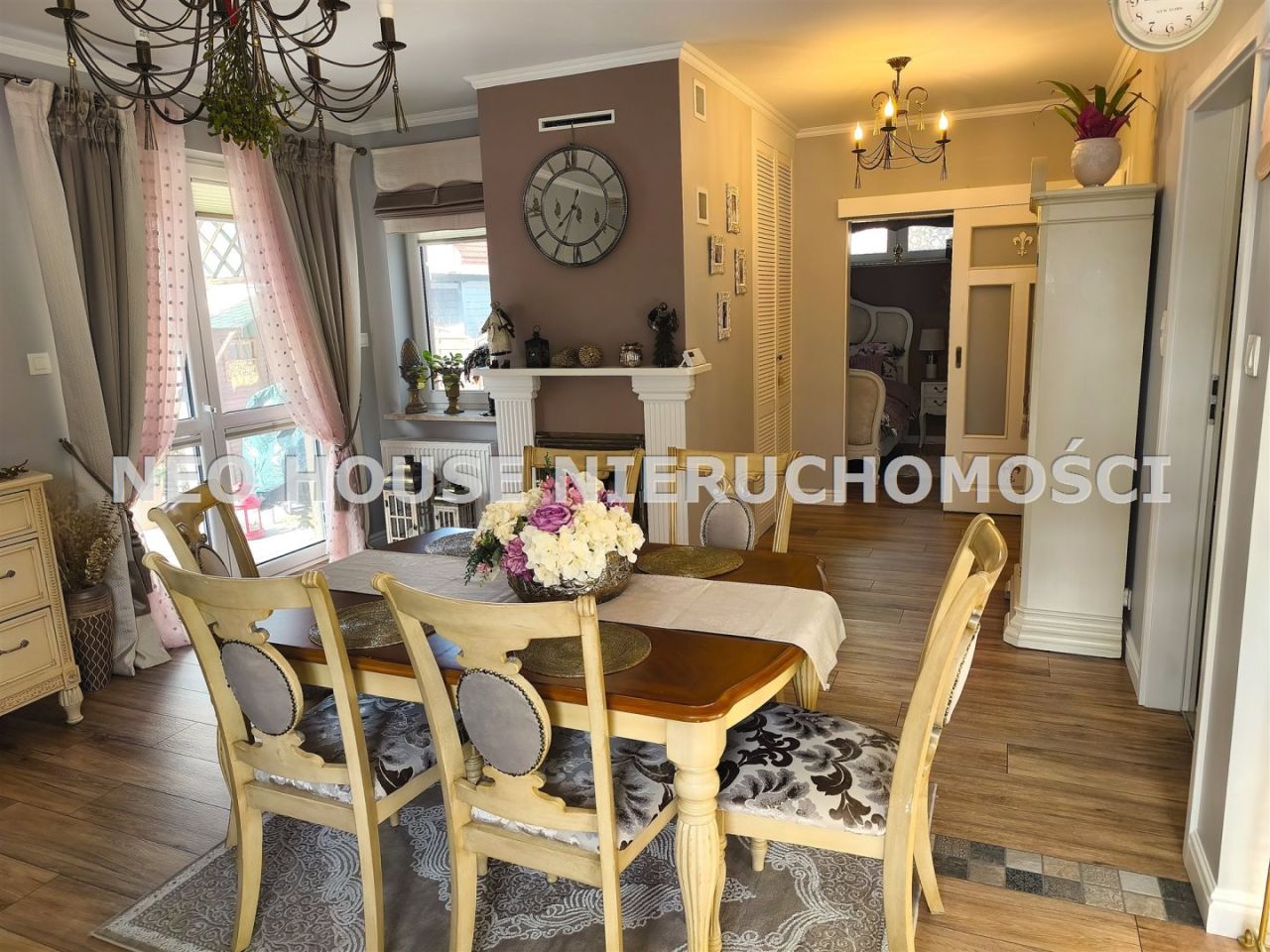 Mieszkanie 2-pokojowe Warszawa Białołęka, ul. Kamykowa. Zdjęcie 10