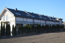 dom szeregowy Lipsko. Zdjęcie 3