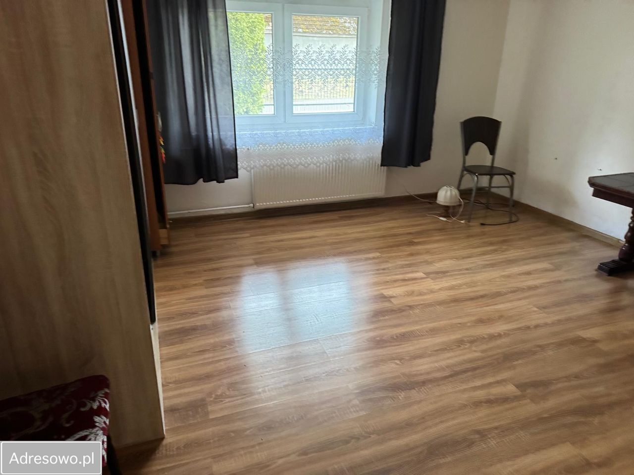 dom wolnostojący, 7 pokoi Zakrzewo. Zdjęcie 12