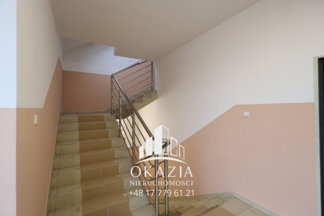 Lokal Rzeszów Zwięczyca. Zdjęcie 9