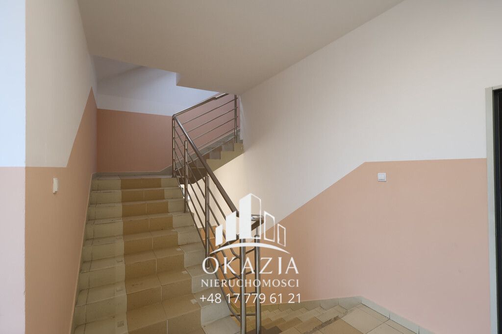 Lokal Rzeszów Zwięczyca. Zdjęcie 9