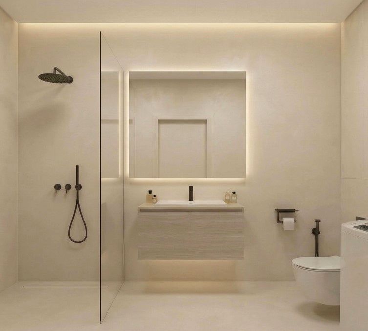 Mieszkanie 2-pokojowe Łódź Polesie, ul. Jana Długosza. Zdjęcie 9