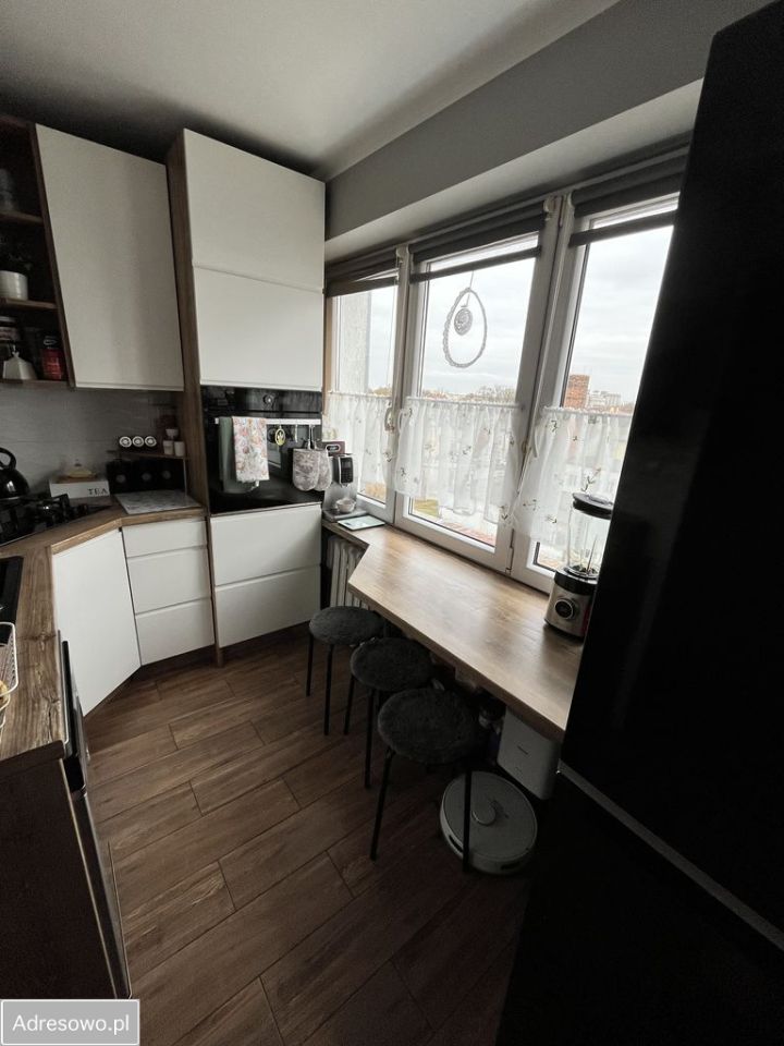 Mieszkanie 2-pokojowe Kruszwica, ul. Józefa Ignacego Kraszewskiego. Zdjęcie 2