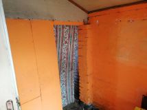 dom wolnostojący Nietulisko Duże. Zdjęcie 1