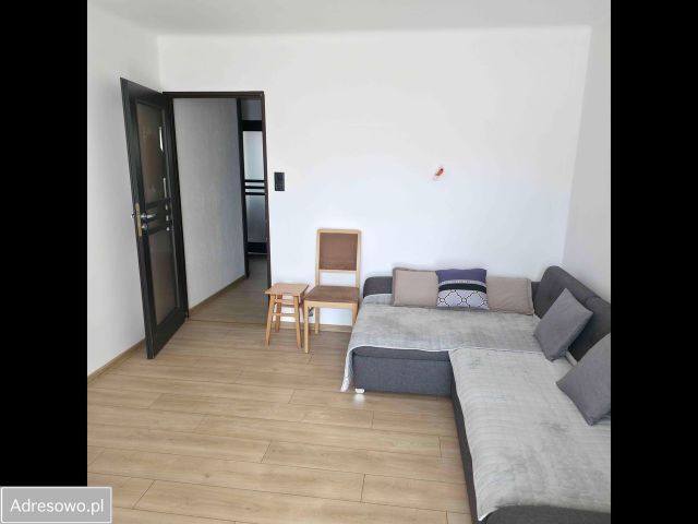 Mieszkanie 3-pokojowe Chrzanów Centrum, ul. Kadłubek. Zdjęcie 1