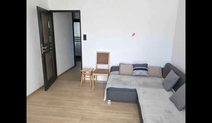 Mieszkanie 3-pokojowe Chrzanów Centrum, ul. Kadłubek