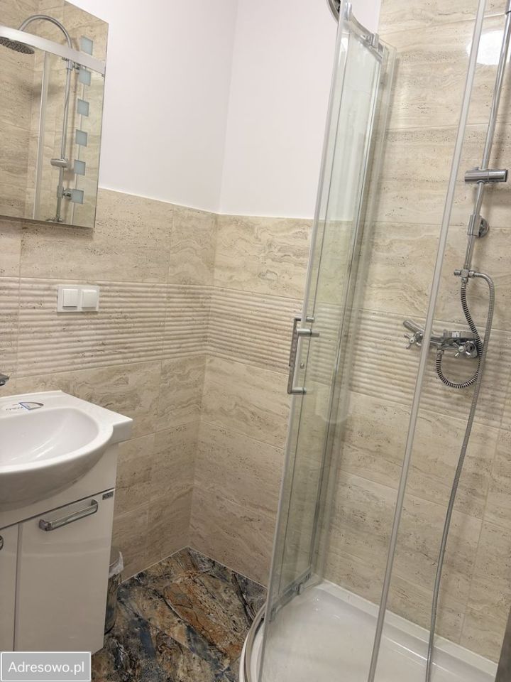 dom wolnostojący, 7 pokoi Wrocław Krzyki, ul. Ratajów. Zdjęcie 11