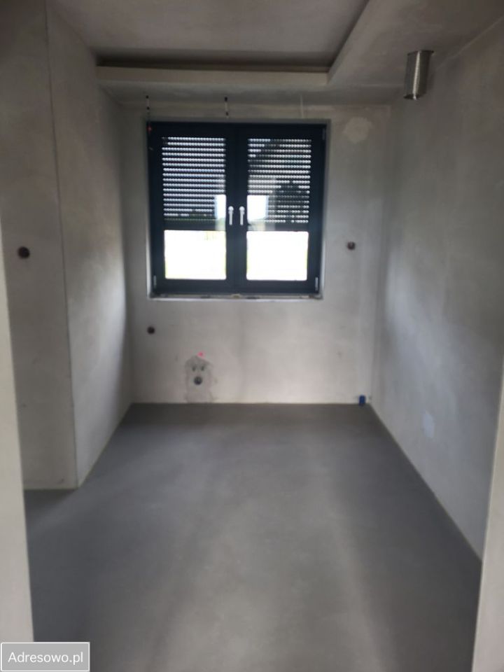 dom wolnostojący, 3 pokoje Chłopy, ul. Widokowa. Zdjęcie 8