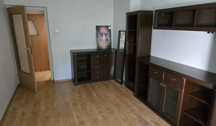 Mieszkanie 2-pokojowe Sosnowiec Zagórze, ul. Karola Szymanowskiego