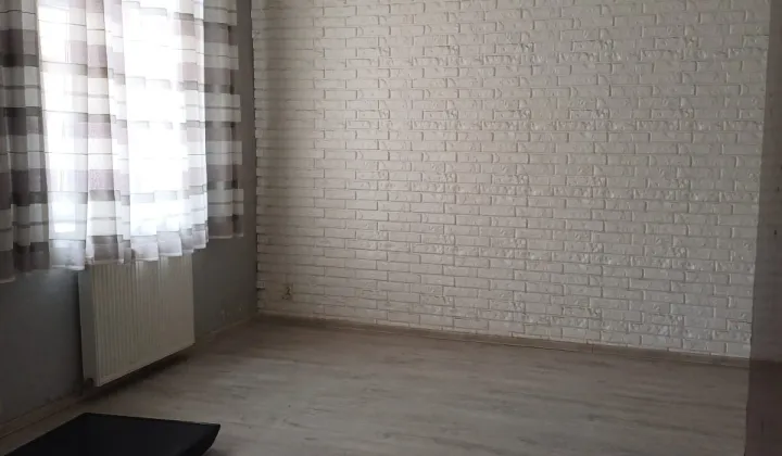 Mieszkanie 3-pokojowe Legnica, ul. Kartuska
