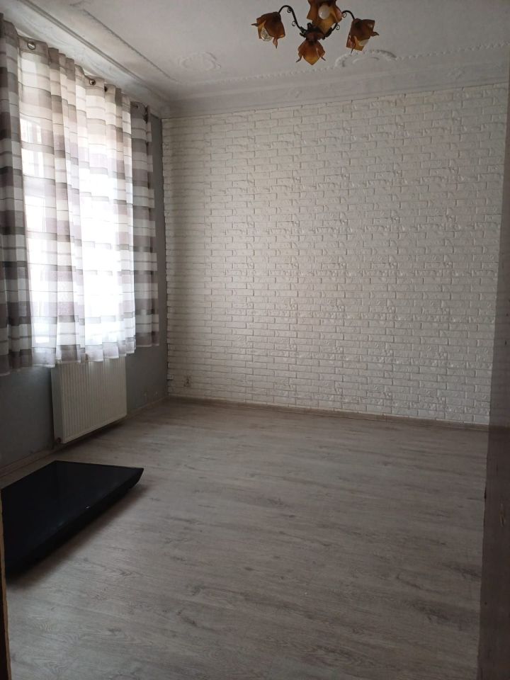 Mieszkanie 3-pokojowe Legnica, ul. Kartuska. Zdjęcie 1