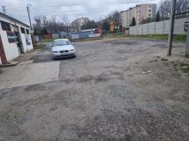 Lokal Kietrz, ul. Traugutta. Zdjęcie 1