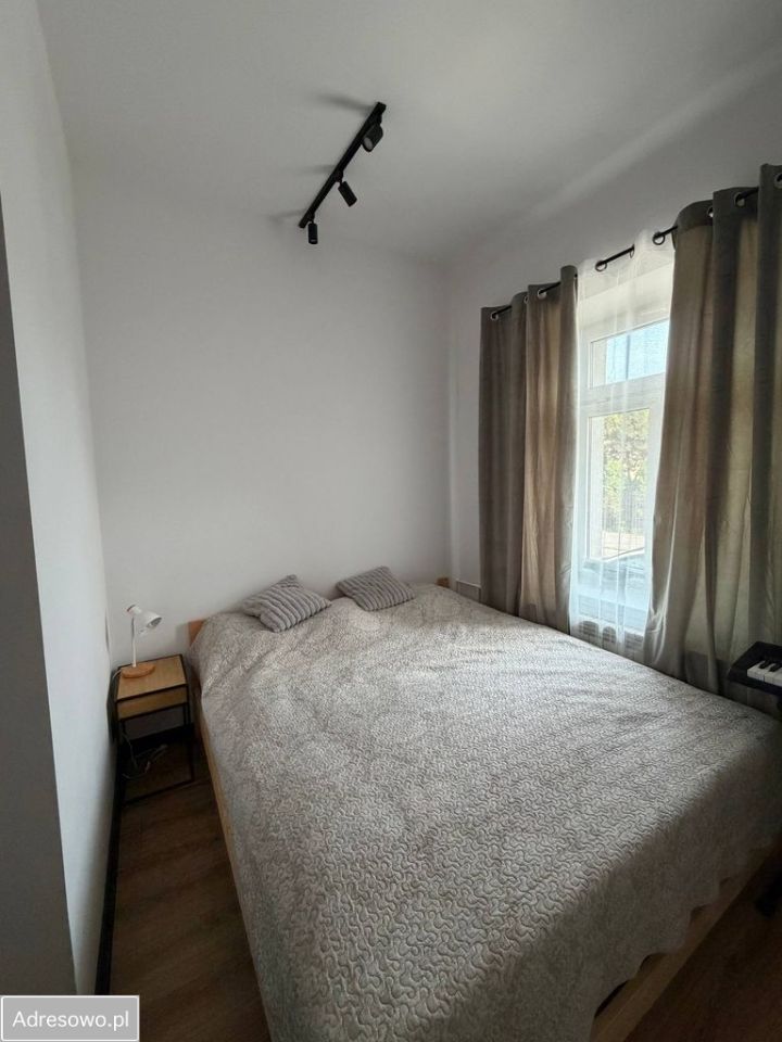 Mieszkanie 3-pokojowe Tomaszów Mazowiecki, ul. Piekarska. Zdjęcie 15