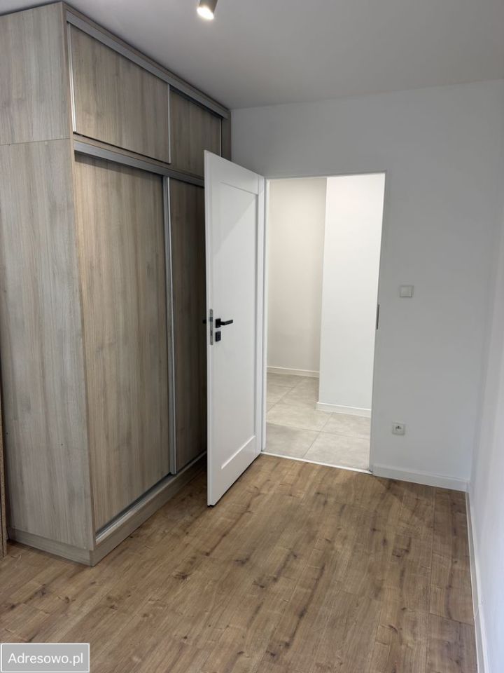 Mieszkanie 2-pokojowe Bielsko-Biała, ul. Skośna. Zdjęcie 5