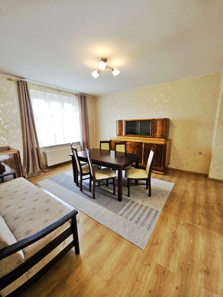 Mieszkanie 2-pokojowe Jelenia Góra Centrum, ul. Flisaków. Zdjęcie 4