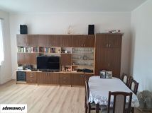 Mieszkanie 1-pokojowe Szczecin Dąbie. Zdjęcie 1