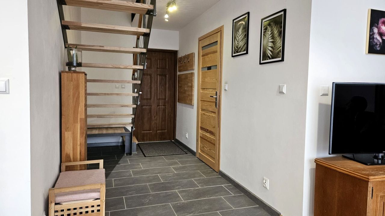 dom wolnostojący, 3 pokoje Oraczewice. Zdjęcie 13