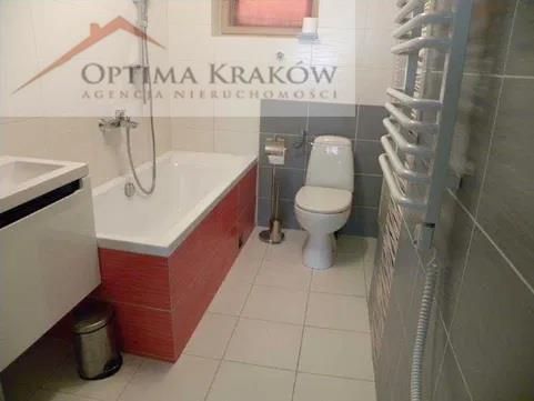 dom wolnostojący, 5 pokoi Pcim. Zdjęcie 3